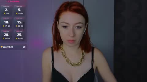 Roxy online show from 07/09/26, 05:55