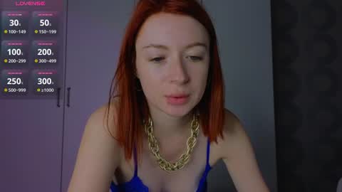 Roxy online show from 07/21/26, 04:09