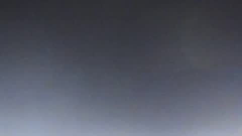 jenica online show from 10/09/25, 07:06