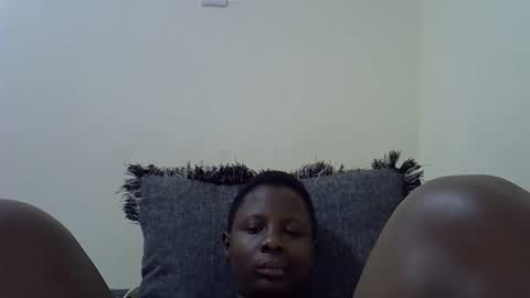 cute Melisa online show from 10/01/25, 08:09