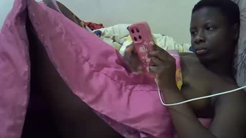 cute Melisa online show from 10/01/25, 09:32