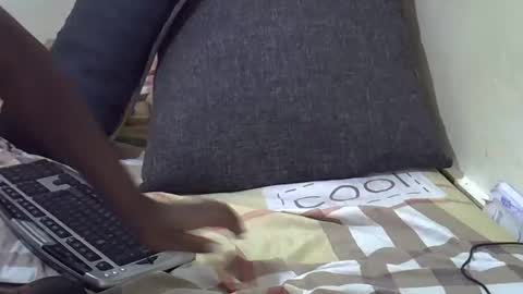 cute Melisa online show from 10/11/25, 11:53