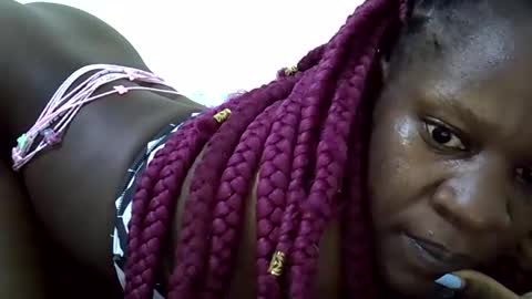 cutesexy44 online show from 10/03/25, 09:34