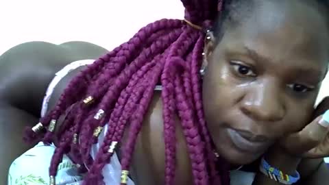 cutesexy44 online show from 10/14/25, 11:16