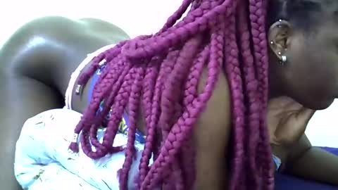 cutesexy44 online show from 10/17/25, 03:58