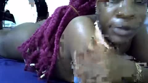 cutesexy44 online show from 10/20/25, 10:59