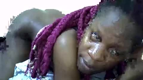 cutesexy44 online show from 10/24/25, 08:22