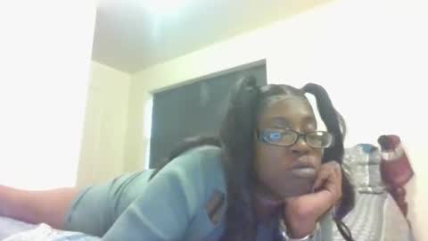 mary mack online show from 11/02/25, 07:27