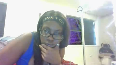 mary mack online show from 02/07/26, 01:37