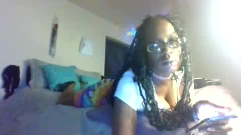 mary mack online show from 07/08/26, 07:57