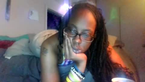 mary mack online show from 07/24/26, 10:19