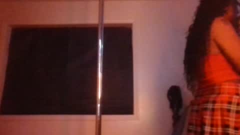 mary mack online show from 07/30/26, 05:39
