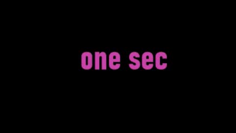 Sofi online show from 02/15/26, 06:48