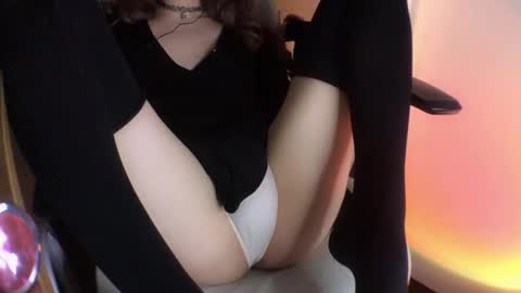 Sofi online show from 03/05/26, 07:54