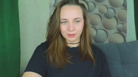 cutesmile sharon online show from 09/21/25, 04:25