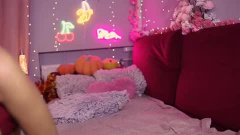 Rita4u online show from 09/23/25, 09:29