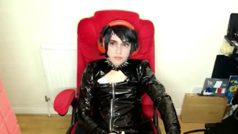 cutest_princess online show from 06/13/26, 10:18