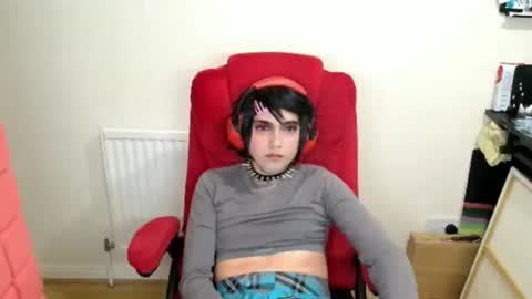cutest_princess online show from 06/30/26, 10:33