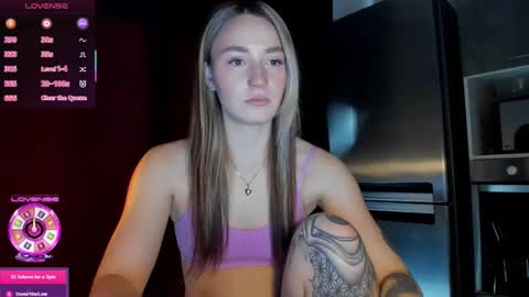 Snapshot of cutestdemon chatting on 11/03/25, 07:31 Im saving up to fix my favorite car online show from 11/03/25, 07:31