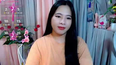 cute online show from 12/18/25, 06:25