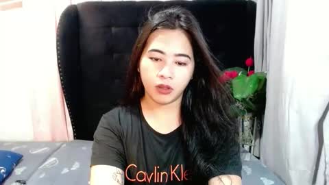 cute online show from 01/08/26, 04:59