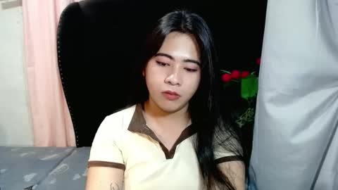 cute online show from 01/11/26, 02:49