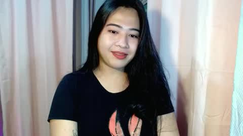 cute online show from 01/11/26, 07:19