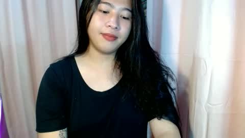 cute online show from 01/13/26, 09:31