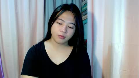 cute online show from 01/15/26, 01:43
