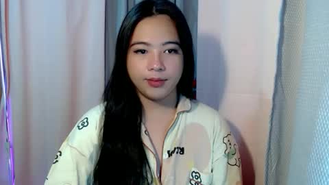 cute online show from 02/01/26, 09:57