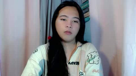 cute online show from 02/03/26, 06:22