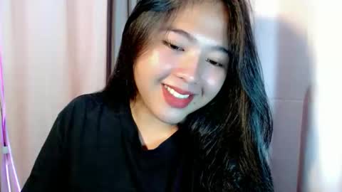 cute online show from 02/19/26, 01:56
