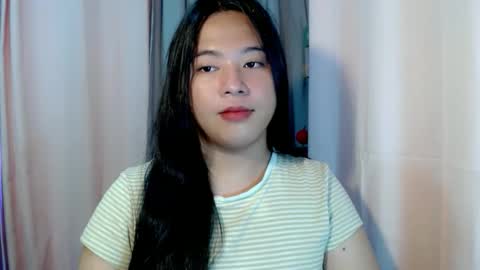 cute online show from 02/28/26, 02:45