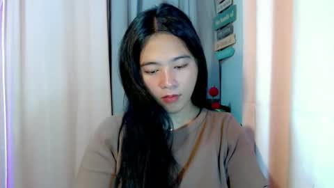 cute online show from 03/03/26, 08:48