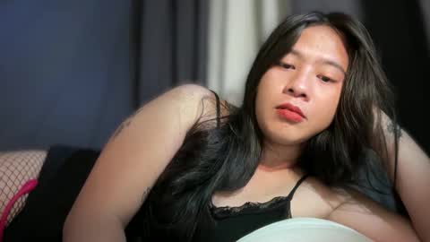 cute online show from 03/21/26, 08:41