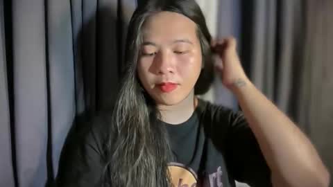 cute online show from 06/08/26, 03:40