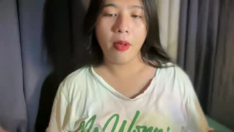 cute online show from 07/03/26, 06:09
