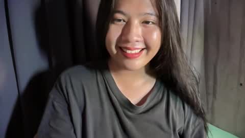 cute online show from 07/20/26, 10:39