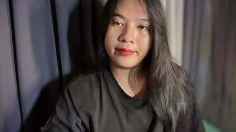cute online show from 07/23/26, 05:05