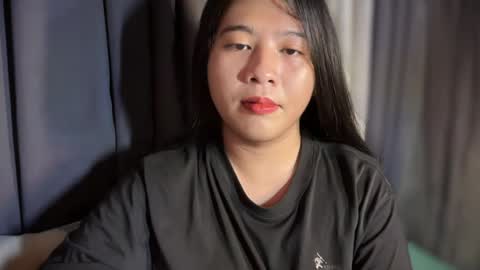 cute online show from 07/24/26, 06:00