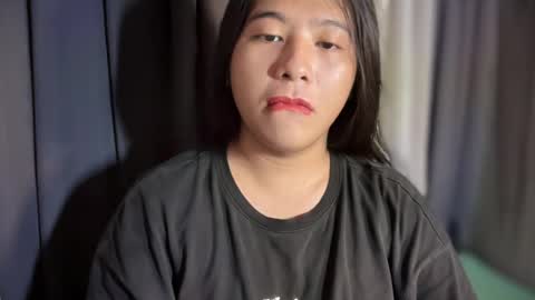 cute online show from 07/28/26, 06:20