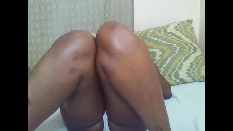 TAMARA online show from 06/05/26, 10:37