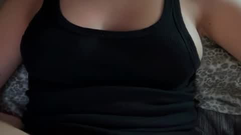 Snapshot of cutetinycat chatting on 06/13/26, 11:24 cutetinycat online show from 06/13/26, 11:24