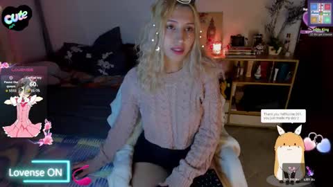 Snapshot of cuteweed420 chatting on 01/09/26, 03:53 cuteweed420 online show from 01/09/26, 03:53
