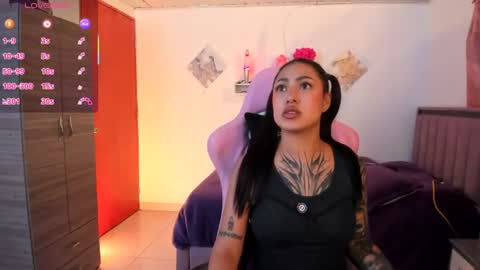Snapshot of cuteweed420 chatting on 06/11/26, 11:47 cuteweed420 online show from 06/11/26, 11:47