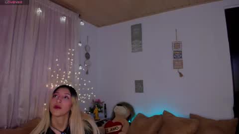 cuteweed420 online show from 07/26/26, 11:33