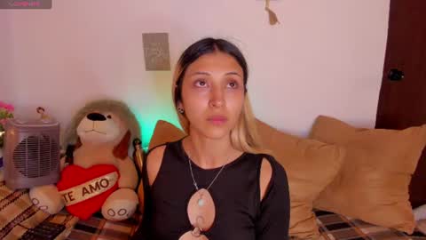 cuteweed420 online show from 07/29/26, 03:37