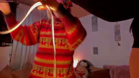 cuteweed420 online show from 08/01/26, 11:58