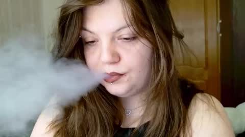 Snapshot of cutewhip chatting on 10/30/25, 05:46 cutewhip online show from 10/30/25, 05:46