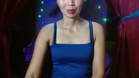 cutewina online show from 02/06/25, 01:27